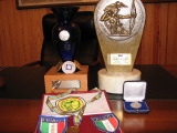 campionato italiano campionato del mondo 